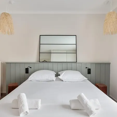 Maison Des Illustres - Welkeys